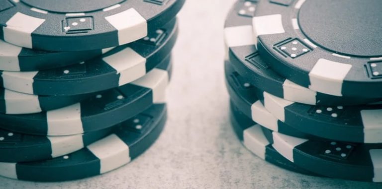 Tips For Increasing Your Success Rates at Gambling