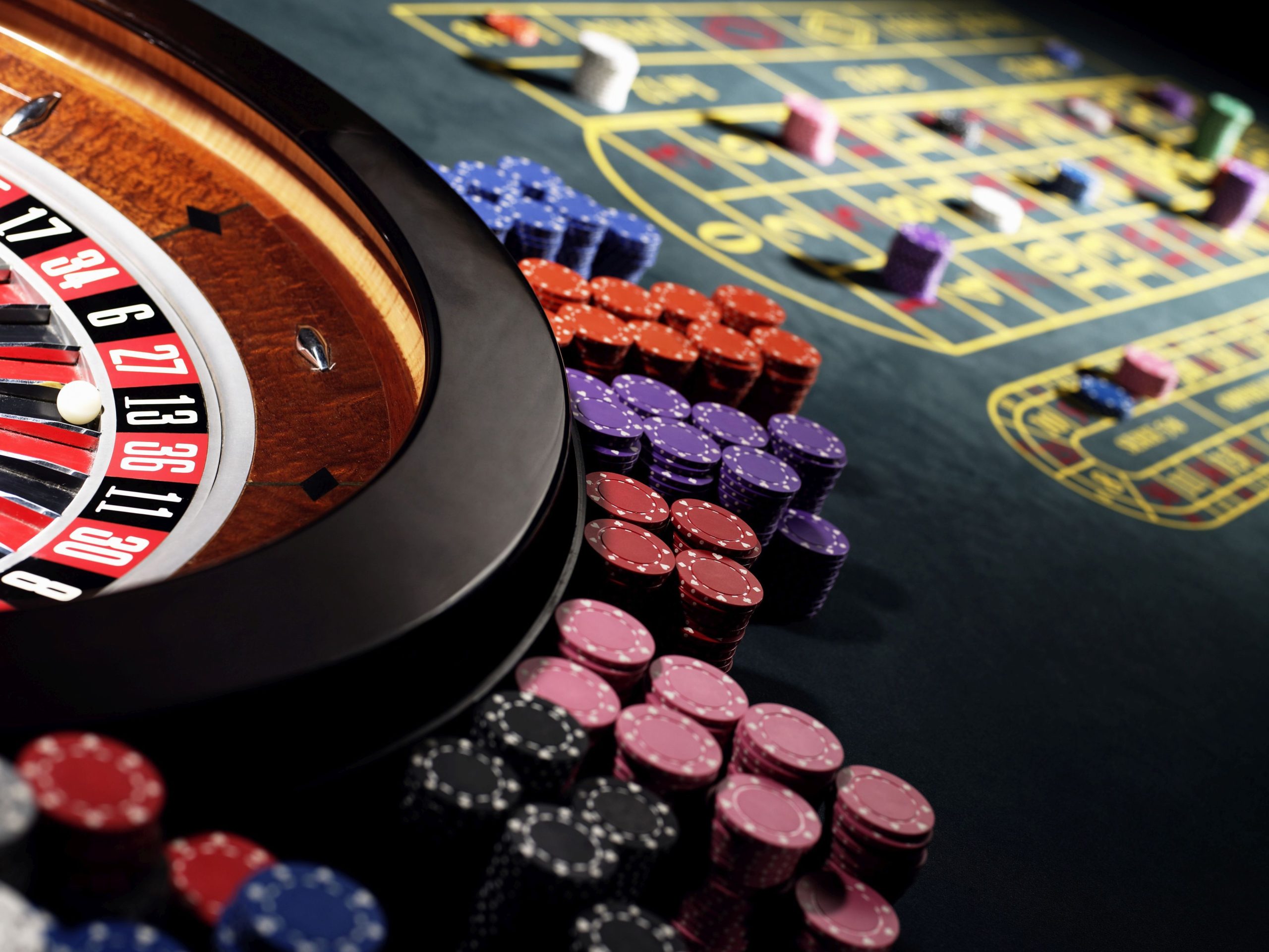Enjoy No-Cost Casino Action with Frequent Free Spins Offers