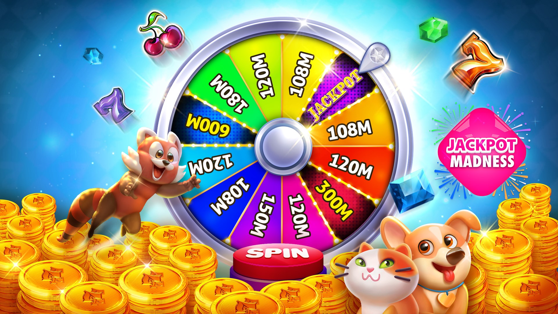	
is online slot gambling legal