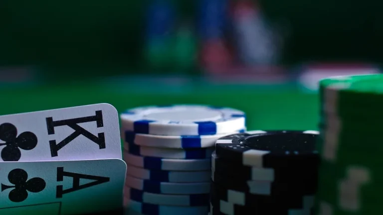 Winning Experiences Await in Trusted Online Casino Malaysia Platforms