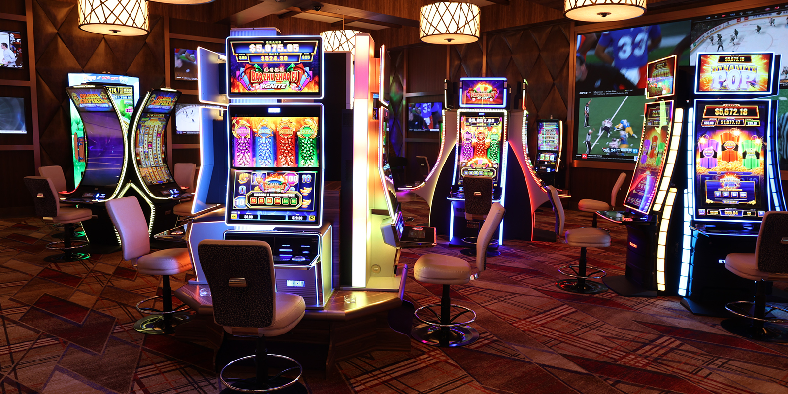 avengers online pokies