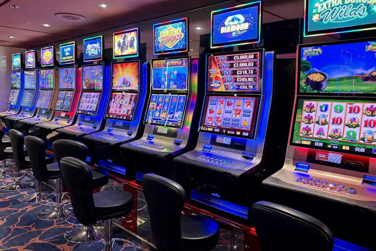 free $50 pokies no deposit sign up bonus australia real money
