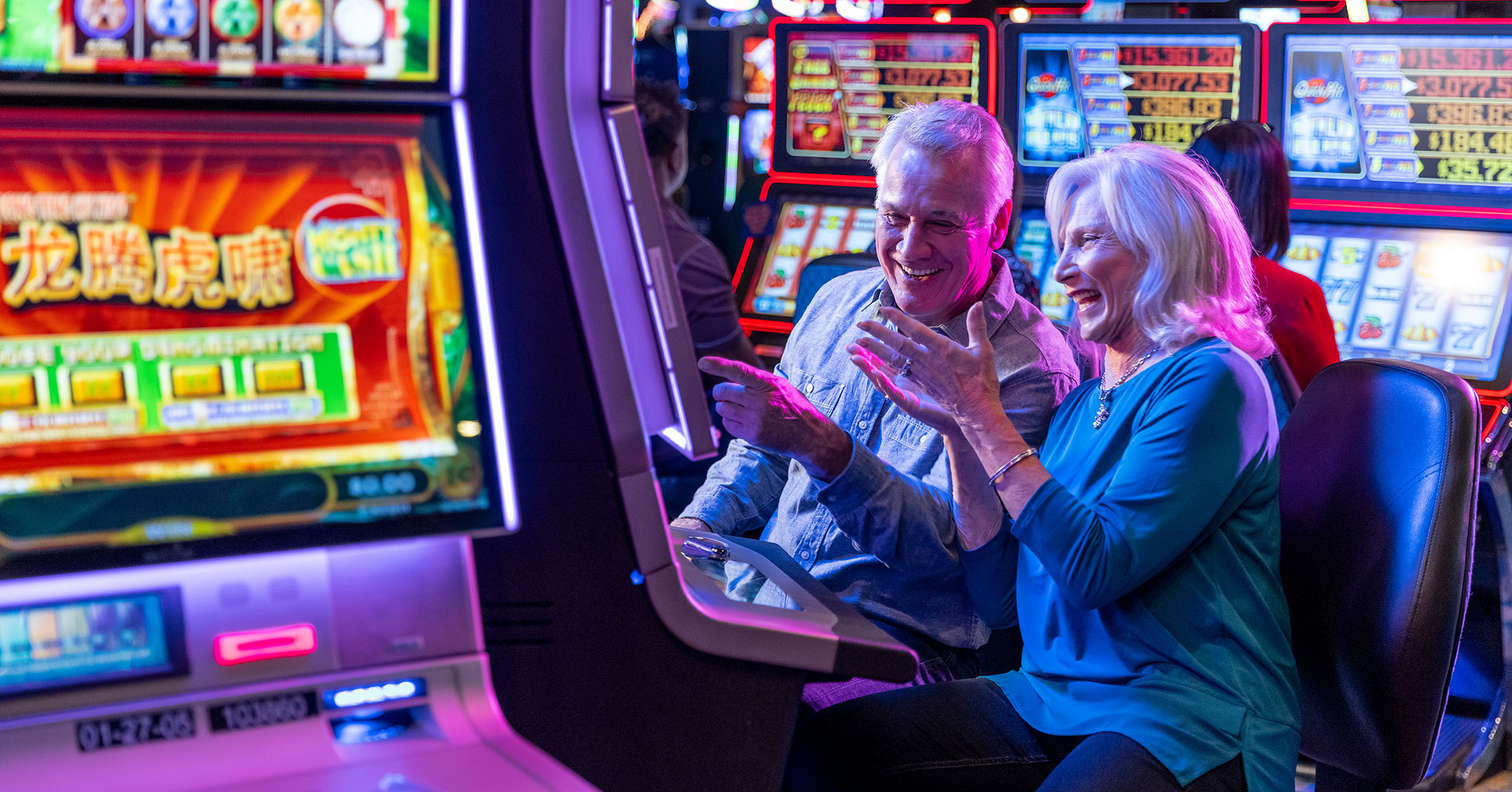 online pokies australia no deposit bonus
