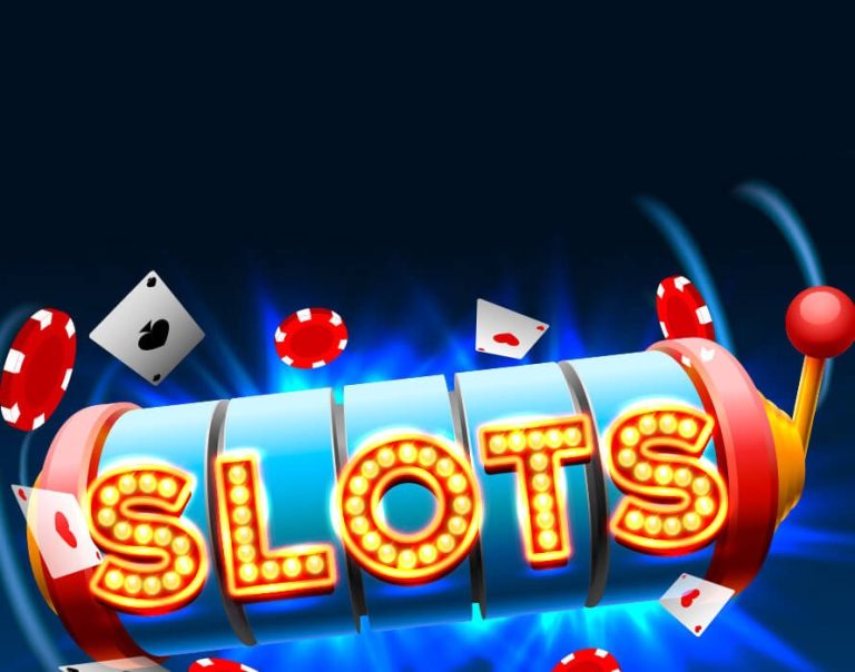 free slots online
