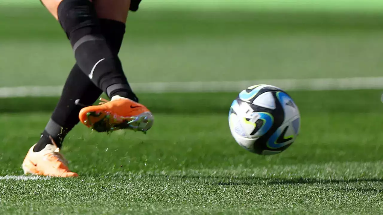 football betting