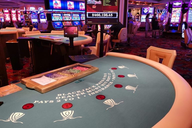 Cashback Reduces Pressure During Loss Cycles In Active Casino Gameplay Sessions