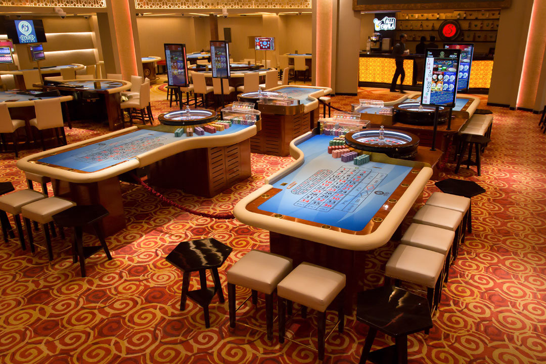 casinos with instant withdrawal uk