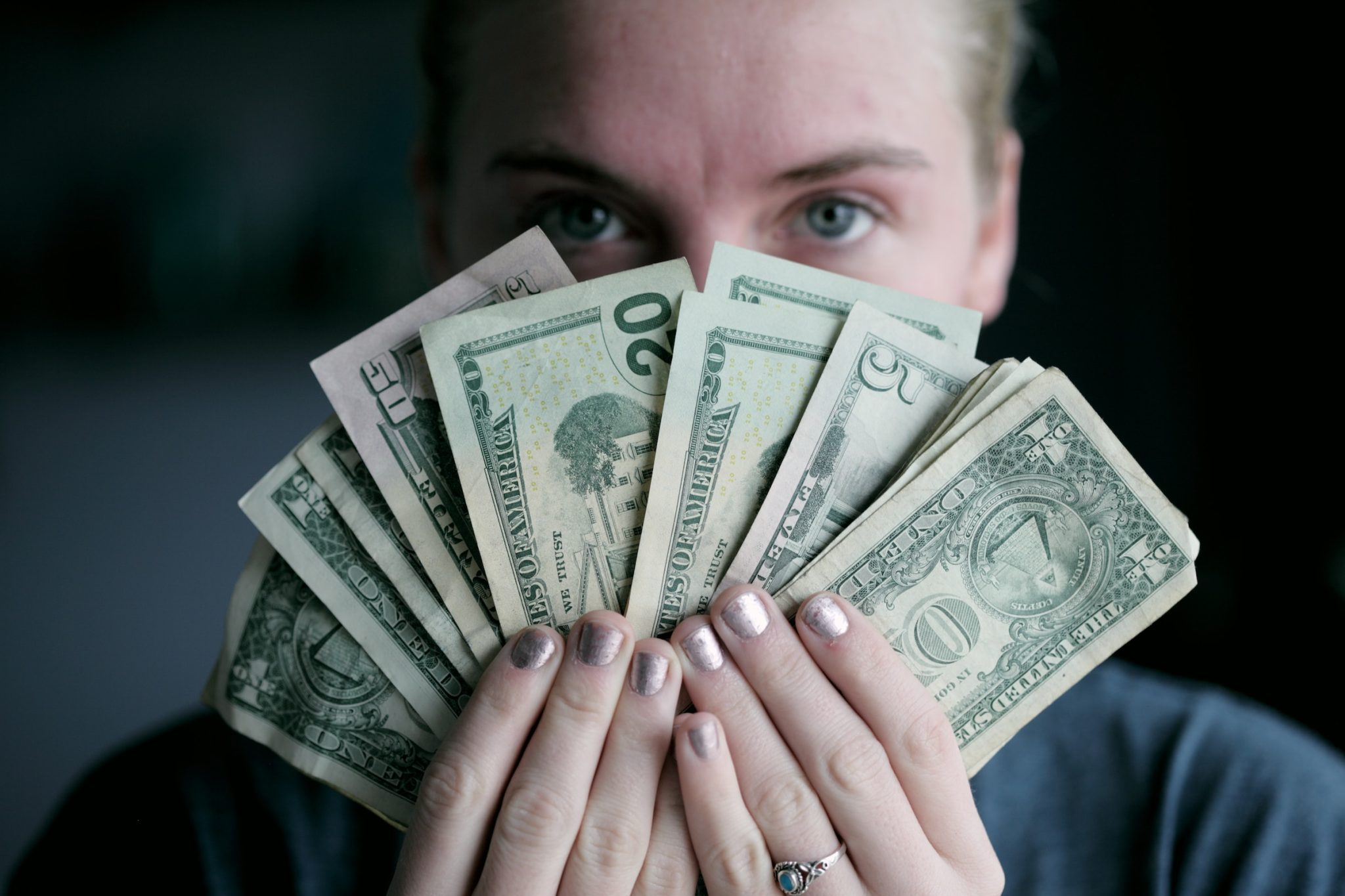 Social Features Added to Modern Online Lottery Website Platforms