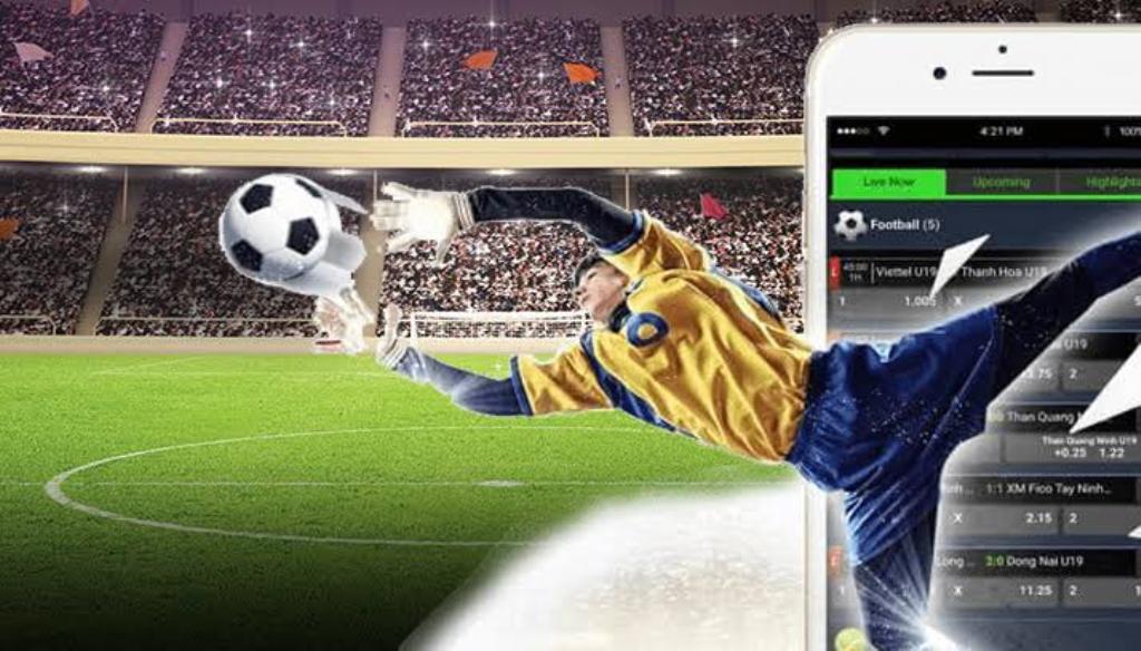 best uk bookmakers not on gamstop

