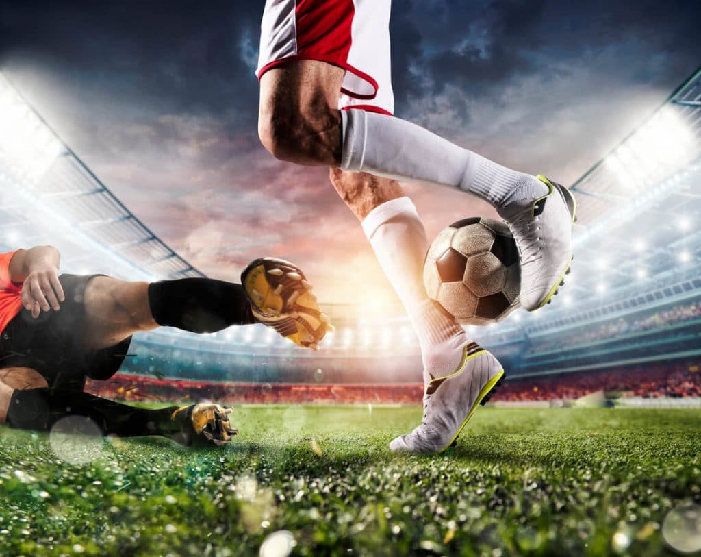Looking at sportsbook style bookmakers that combine betting and speed