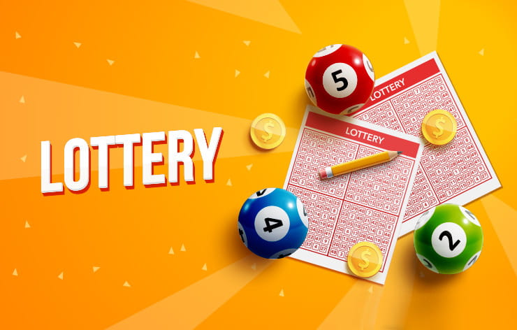 any good bingo sites not on gamstop uk