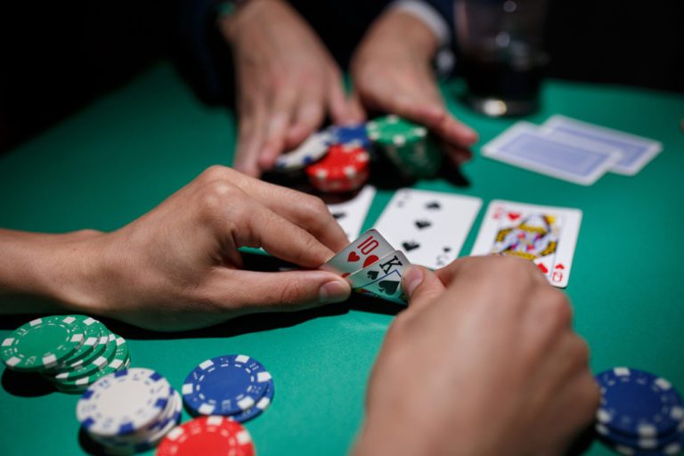 casino games apk