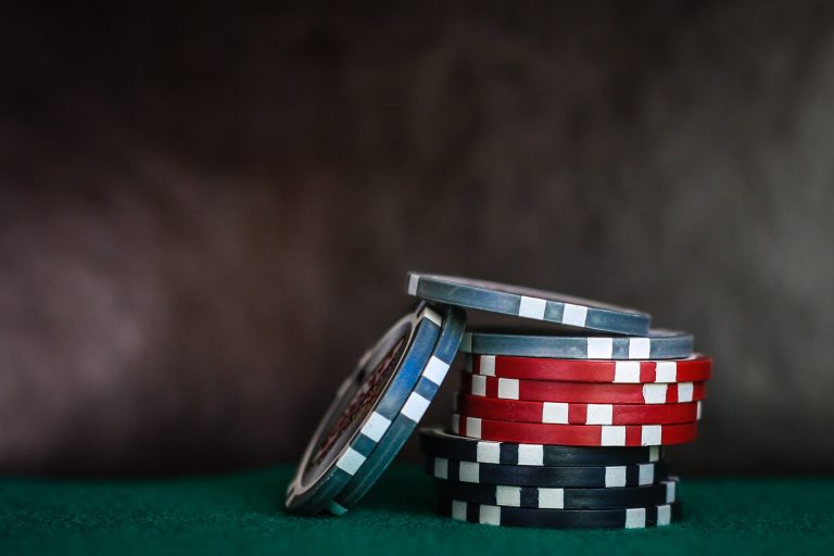 casino games cash out