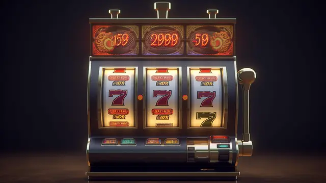 joker28 