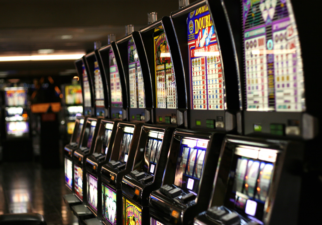 online pokies australia 2026