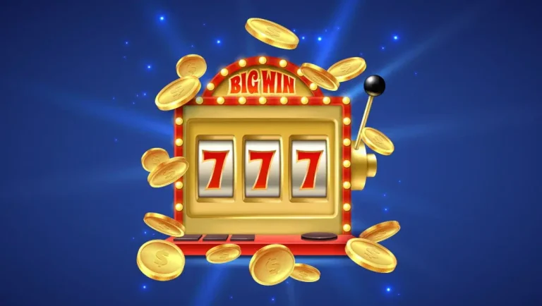 Gain More From Cashback When Slot Promotions Follow Different Return Rules
