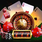 How to Keep Online Entertainment Within Limits