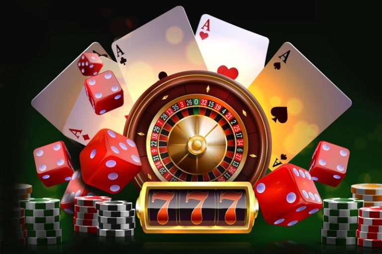 How to Keep Online Entertainment Within Limits